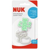 Nuk vezica za dudu multicolor | shoptok.hr