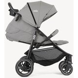 Joie kolica Litetrax 4 Pebble 2u1 | Eponuda.com