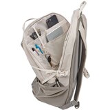 Thule EnRoute ruksak za prijenosno računalo 26L bež-sivi Slike