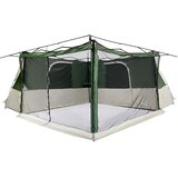  Unutarnji šator s krovom Zelena 520 x 520 x 190 cm taft | shoptok.hr