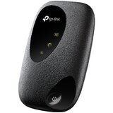 Tp-link M7200 4G LTE Mobilni Wi-Fi Ruter - 150Mbps, Qualcomm, LTE, N300 | Eponuda.ba