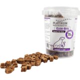 Platinum Zalogajčići sa piletinom i jagnjetinom, 150 g | ePonuda.com
