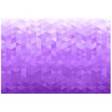  Tapeta - Violet pixel 150x105 | shoptok.hr