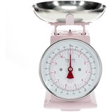 Rex London Kuhinjska tehtnica – | Shoptok.si