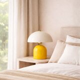 Opviq žuta stočna lampa 242471 | Eponuda.com