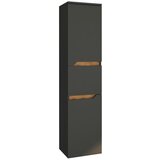 Stylife visoka omara 33/142/33 cm Cene