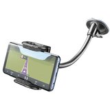 Cellular Line držac za automobil HUG XL s | shoptok.hr