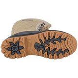 CMP Nietos ženske čizme 3Q47966-P631 | shoptok.hr