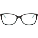 Tiffany Naočare TF 2097 8134 | ePonuda.com