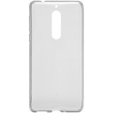 Teracell Maska za Nokia 5 Skin transparent | ePonuda.com