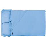 Thule Sheets 3 plahte i jastučnice za madrac krovnog šatora za tri osobe | shoptok.hr
