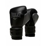 Everlast rukavice za boks Powerlock Training Gloves vel 12 Cene