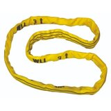 Würth Kružna traka za nošenje tereta EN1492-2/2M/2000 kg | ePonuda.com