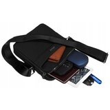 Rovicky RE300173733 Crna | shoptok.hr