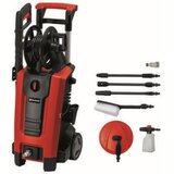 Einhell TE-HP 140 visokotlačni čistač 140 bar | Eponuda.ba