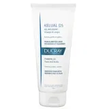 Kelual DS pjenušavi gel