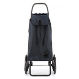 Rolser Nakupovalna torba na kolesih 43 l I-Max MF 6 Logic - | Shoptok.si