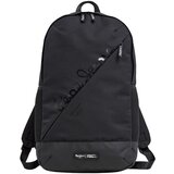 PepeJeans kurt base ranac Cene
