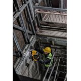 Dewalt DCN890P2 aku pištolj za eksere 18V | Eponuda.com