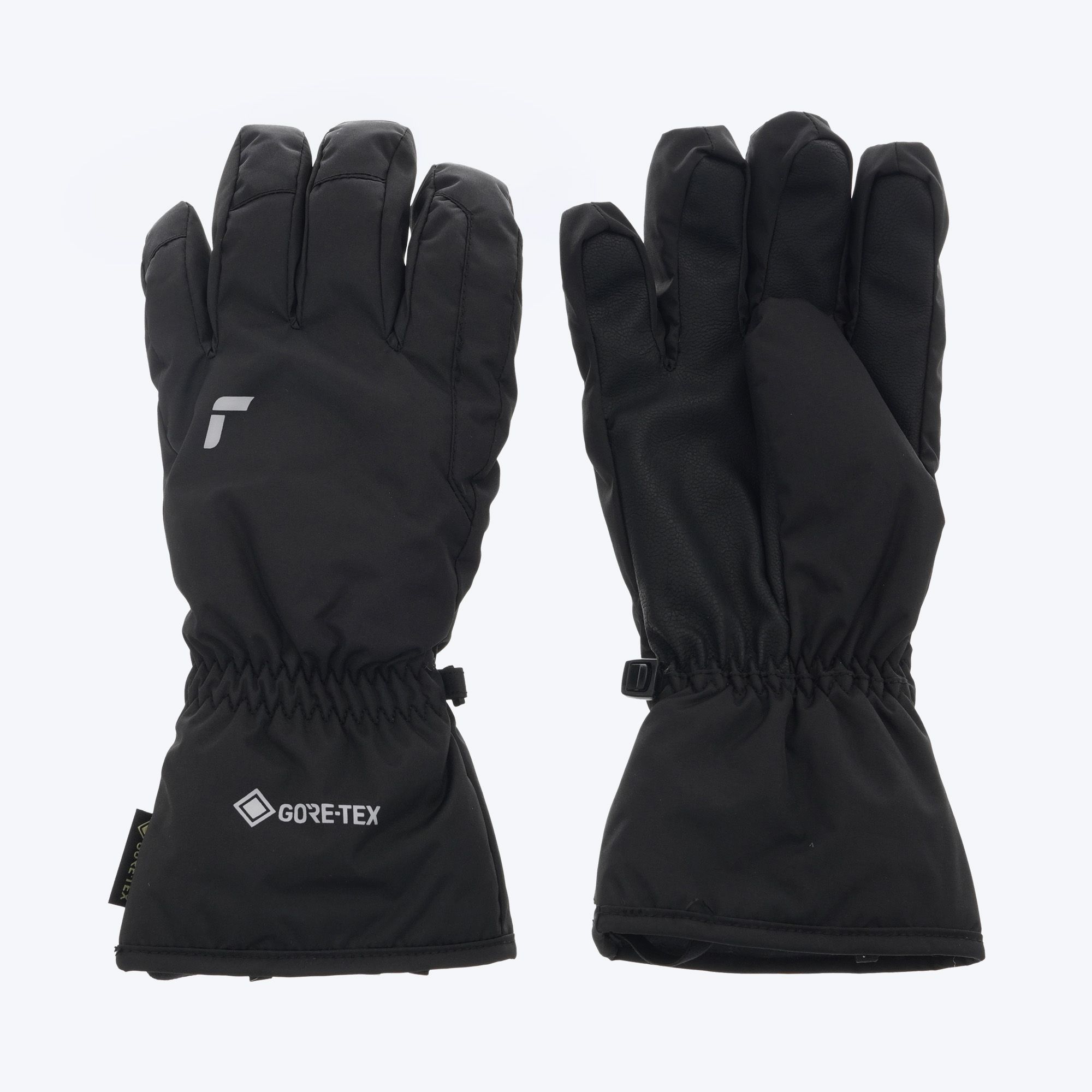 REUCH Rukavice dante gore-tex U