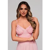 Edoti LA-OM | Shoptok.si