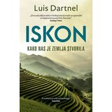 Laguna Iskon - Luis Dartnel ( 10854 ) Cene