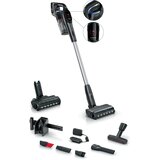 Bosch Akumulatorski usisavačSerie 9 | UNLIMITED, CRNA1 Baterija, 60 minuta ECO rada | Eponuda.ba