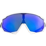 Layoners Marquis White | shoptok.hr