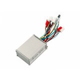 Veneco eb.kontroler 48v 250w harmony Cene
