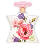Bond No.9 New York Flowers parfemska voda za žene 100 ml | shoptok.hr