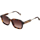 Zadig&voltaire SZV335-530752 Višebojna