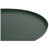 PT LIVING Kovinski dekorativni pladenj ø 39,5 cm Pure – | Shoptok.si