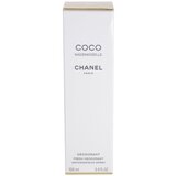 Chanel Coco Mademoiselle dezodorant v pršilu za ženske 100 ml | Shoptok.si