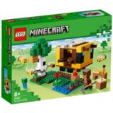 Lego Pčelinja koliba | Eponuda.ba