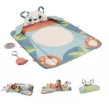 Fisher Price fisher-Price: Igralna podloga Panda | Shoptok.si