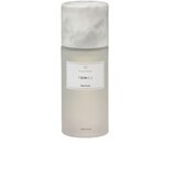 Blomus Dišava za dom 100 ml Frabli: Tonga – | Shoptok.si