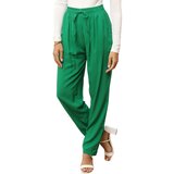 La Modeuse 71617_P168398 Zelena | shoptok.hr