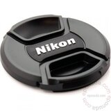 Nikon LC67 PREDNJI POKLOPAC NIKON | Shoptok.si