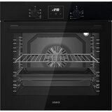 Vivax ugradbena pećnica BO-808BFD G | shoptok.hr