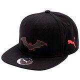 Puma X Batman Flat Brim Crna | shoptok.hr
