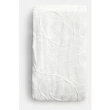 Sinsay Zavjesa | shoptok.hr