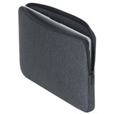 Riva Case 5133 Antishock 15,4" notebook torba, tamno siva | shoptok.hr
