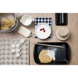 RIESS Pekač Classic - 32x19 cm | Shoptok.si