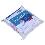 Magic baby tetra pelene 80x80 | shoptok.hr