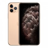Apple iPhone 11 Pro 64GB | Eponuda.ba