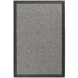 Conceptum Hypnose tepih londra M710, 120x200 cm, tamnosivi | Eponuda.com