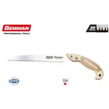 Benman Testera za orezivanje 30cm Cene