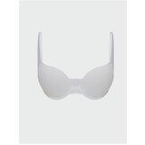 LC Waikiki Underwired, Filled Plain T-Shirt Bra | shoptok.hr