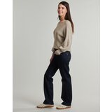 PepeJeans Jeans straight STRAIGHT JEANS LW VENUS | Shoptok.si