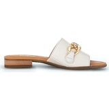 Gabor 82.791.60 Bijela | shoptok.hr
